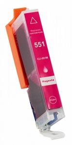 TIN CLI-551XL M